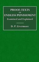 Proof-Texts of Endless Punishment