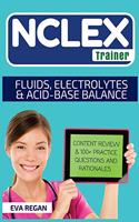 NCLEX