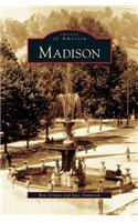 Madison