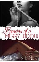 Memoirs Of A Merry Widow