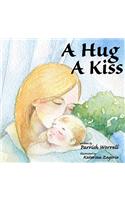 Hug A Kiss