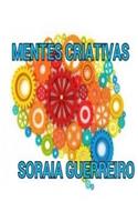 Mentes Criativas