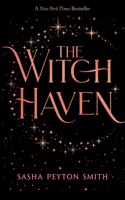 Witch Haven