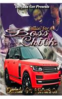 Fallin For A Boss Chick