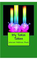 My Tokin Token