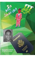 PASSPORT and In the Spotlight