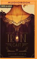 Iron Cast