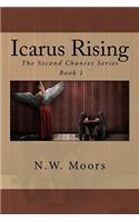 Icarus Rising