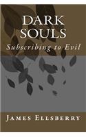 Dark Souls