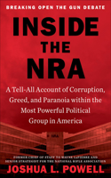 Inside the Nra