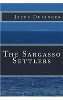 The Sargasso Settlers