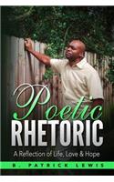 Poetic Rhetoric
