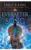Everafter Song
