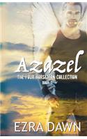 Azazel