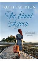 The Island Legacy