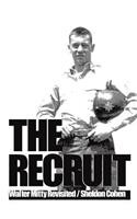 Recruit