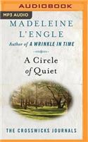 Circle of Quiet