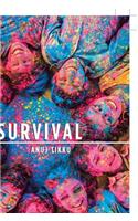 Survival