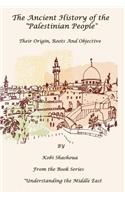 Ancient History Of The 