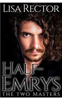 Half-Emrys