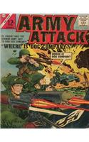 Army Attack