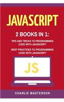 JavaScript