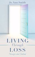 Living Through Loss