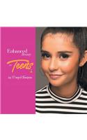 Enhanced Beauty for Teens