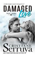 Damaged Love: Shades of Love