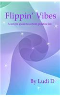 Flippin' Vibes