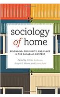 Sociology of Home