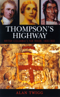 Thompson's Highway