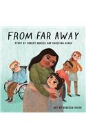 From Far Away