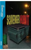 Scavenger Hunt