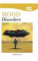 Mood Disorders: Complete Series (CD)