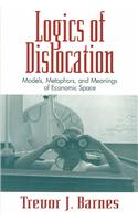 Logics of Dislocation