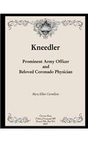 Kneedler