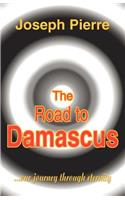 Road to Damascus
