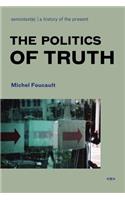 Politics of Truth, New Edition