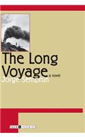 The Long Voyage