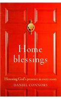 House Blessings