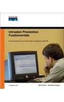 Intrusion Prevention Fundamentals