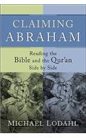 Claiming Abraham
