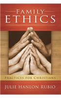 Family Ethics