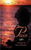 Understanding the Pain