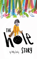 Hole Story