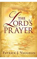 Lord's Prayer