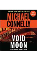 Void Moon