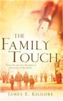 Family Touch