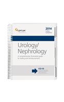 Coding Companion for Urology / Nephrology 2014